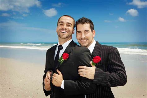 same sex marriage in mexico love affair