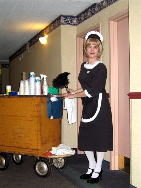 Amateur Wife In Maid Outfit Tumblr – Telegraph