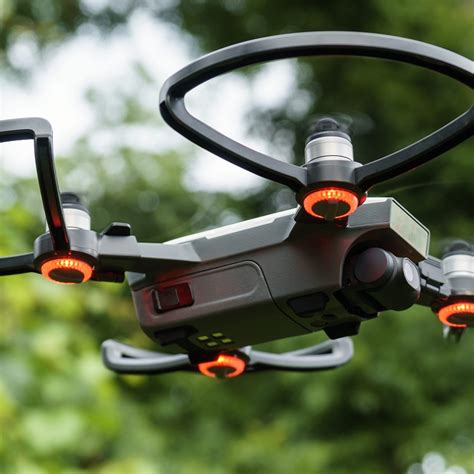 mavic mini fcc hack drone fest