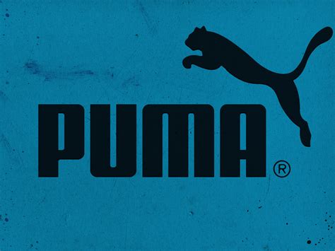 news  katy perry roar puma sport company logo hd wallpapers artworks
