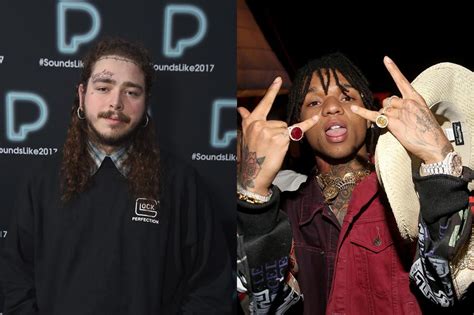 post malone swae lee sunflower hiphopde