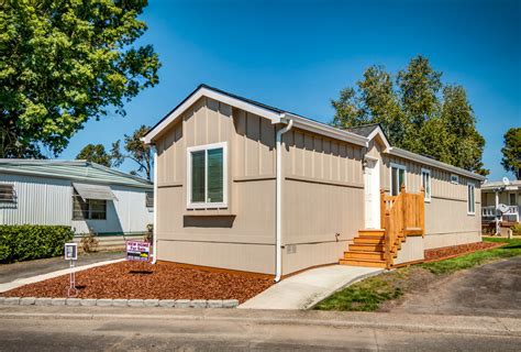 country club estates  mobile home  sale  bothell wa