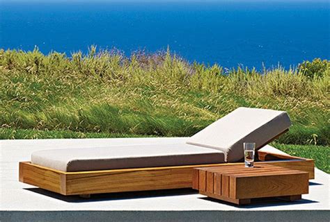danao outdoor solid teak wood outdoor furniture expensive