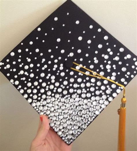 awesome graduation cap decoration ideas  creative juice