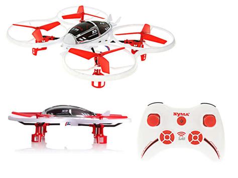 syma  quadcopter review  quadcopter