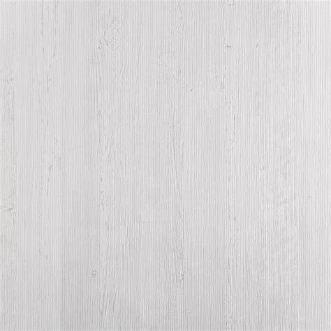 white painted wood natural grain bullnose laminate trim formica