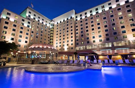 grand biloxi casino hotel  spa biloxi ms resort reviews