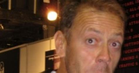 rocco siffredi sale in cattedra lezione al congresso degli urologi a