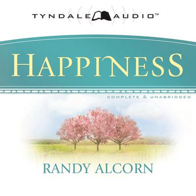 librofm happiness audiobook