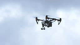 bbc  watchdog drones dos  donts