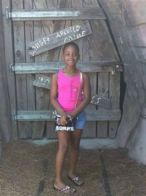 Black Girl 9 Kills Herself After Classmates Bully Her