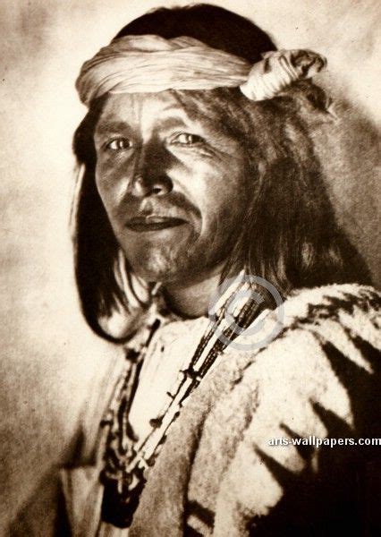 Native American Indian Art Prints Posters Art Photography Native