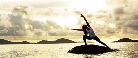 beginner kriya yoga poses full body workout blog
