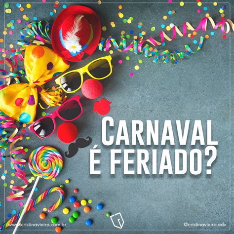 carnaval  feriado blog cristina vieira