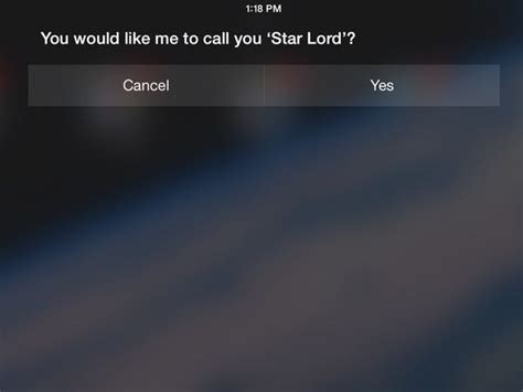 13 cool things siri can do for you business insider