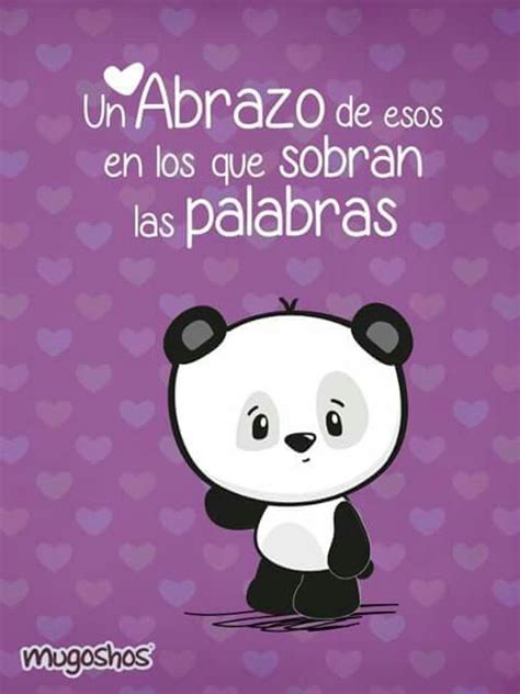 285 best images about abrazos y besos on pinterest