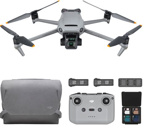 lease   dji mavic  fly  combo drone  remote control