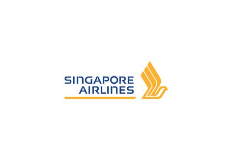 singapore airlines logo png transparent singapore airlines logopng images    porn