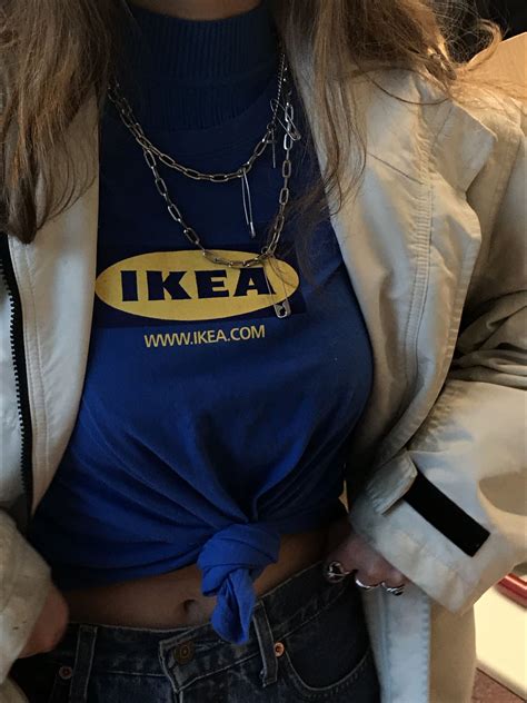 ikea outfits ootd amazing style streetstyle design fashion fit jewelry modern