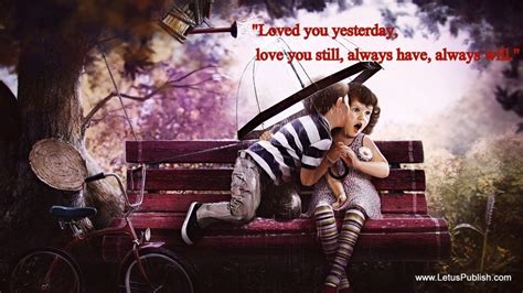 Beautiful Romantic Love Hd Wallpapers For Couples Let Us