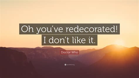 doctor who quote wallpapers 66 images