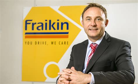 fraikin builds  tip  debut  uk haulier