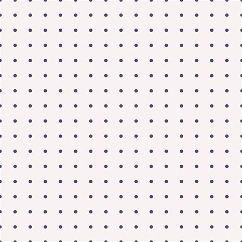 pin  printable paper templates bullet journal dot grid paper
