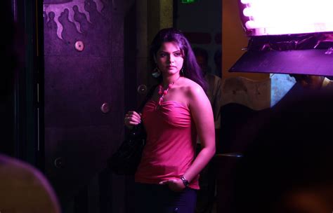 Sab Sexy Actress Anuya Bhagvath Latest Cute And Spicy