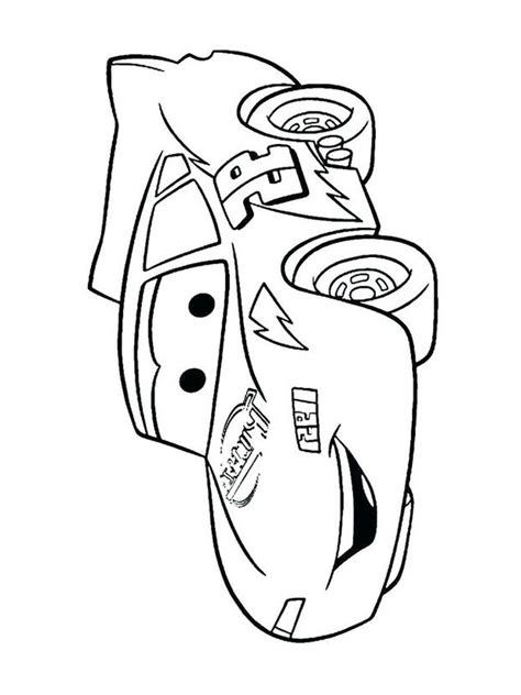 halloween coloring pages car halloween treats coloring page crayola