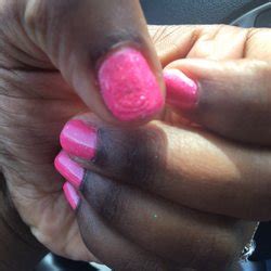 rose nails spa day spas  eastern blvd canandaigua ny phone