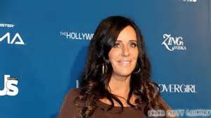 Patti Stanger Admits One Year Of Lesbian Sex To Jenny