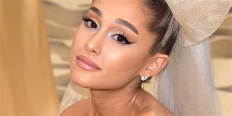ariana grande responds to claims she appropriated japanese culture on