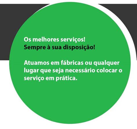 desentupidora empresa de desentupimento rio de janeiro