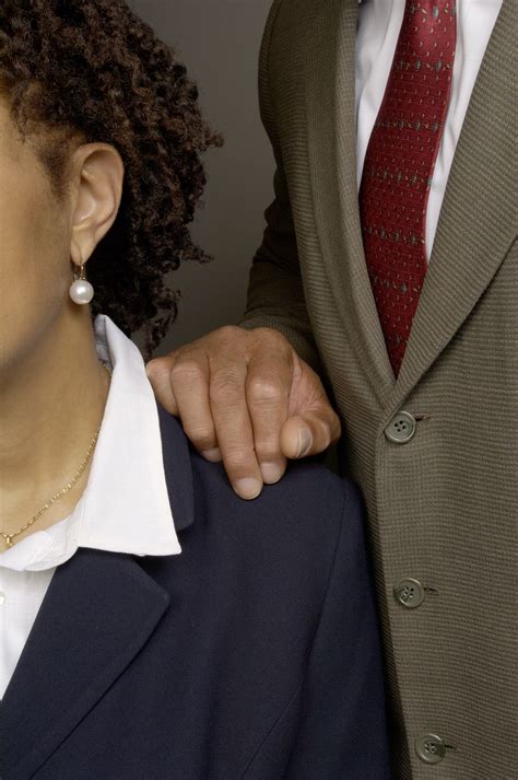 3 ways african american professionals can identify sexual harassment in the workplace black