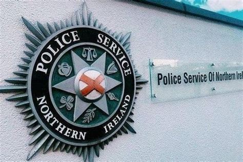 Police Investigating Sexual Assault Of Teenage Girl In Derry Issue