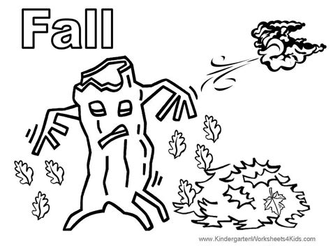 mickey mouse fall coloring pages clip art library