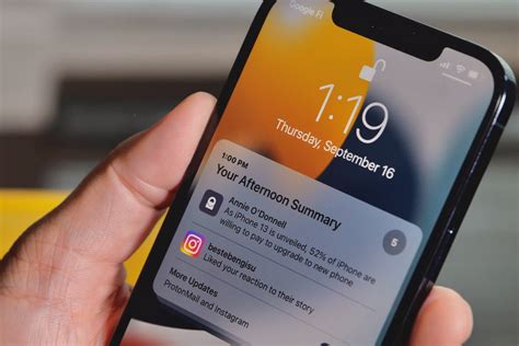 missing iphone texts  notifications  frustrating  fixes