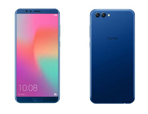 honor    registrations  india android junglee