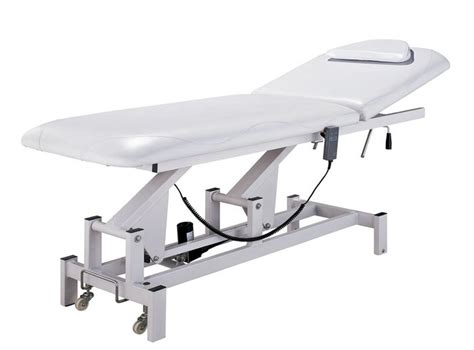 dir facial beauty bed body treatment table china beauty salon