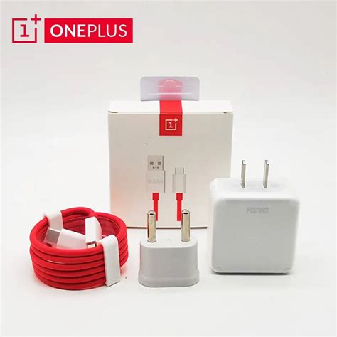 original oneplus    charger dash charger cable   type  fast charging data sync cabel