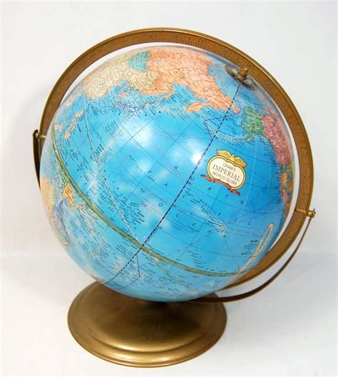 antique world globes celestial globes  sale ebay