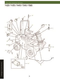 john deere      john deerepdf pdfpro