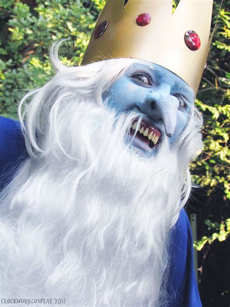 4 Color Crack Best Adventure Time Cosplay Ever