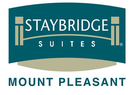 staybridge suites lowcountry hotels
