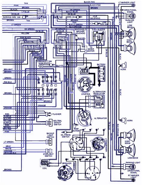 camaro  brake wiring diagram diagram geometry