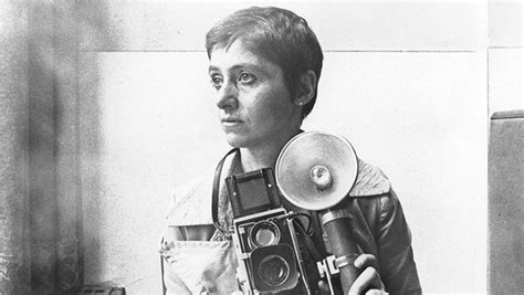 art doc of the week masters of photography diane arbus