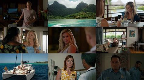 watch stalked in paradise 2021 full hd free 2kmovie cc