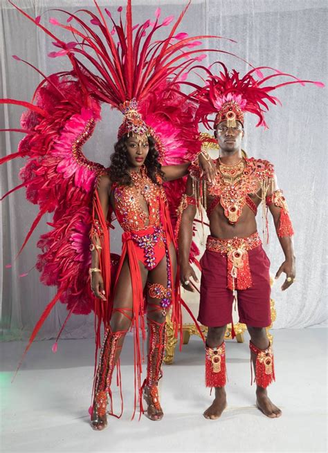 Bahamas Junkanoo Carnival Costumes 2018 In 2021 Carnival Outfit