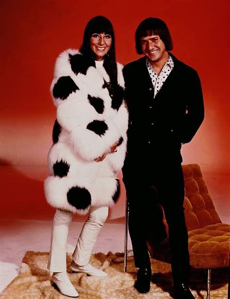 146 best images about sonny and cher comedy hour on pinterest farrah fawcett the ed sullivan