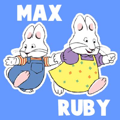 draw max  ruby  max  ruby  easy step  step drawing tutorial   draw